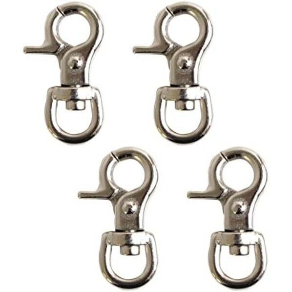 日本紐釦貿易 ミニレバーナスカン 丸