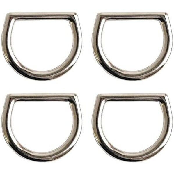 日本紐釦貿易 Dカン