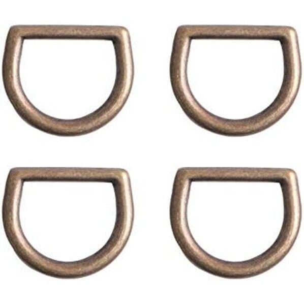 日本紐釦貿易 Dカン