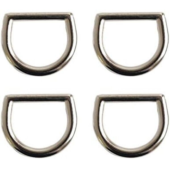 日本紐釦貿易 Dカン