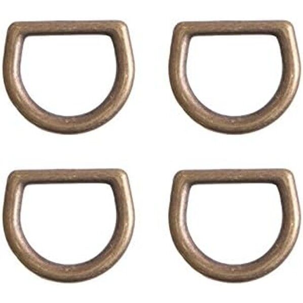 日本紐釦貿易 Dカン