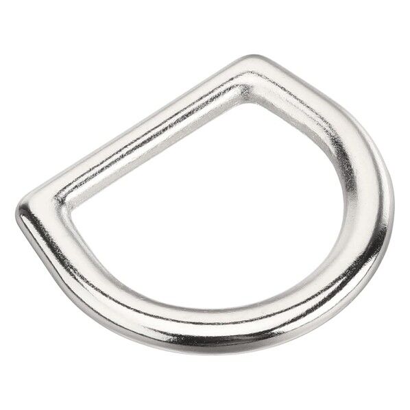 日本紐釦貿易 Dカン