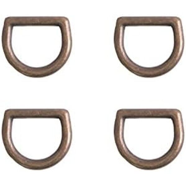 日本紐釦貿易 Dカン