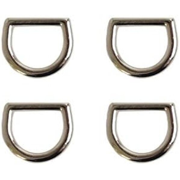 日本紐釦貿易 Dカン