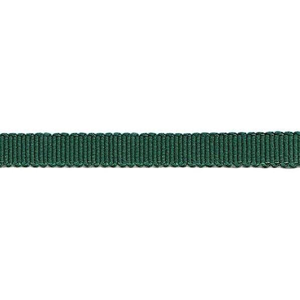 SHINDO レーヨンペタシャムリボン グログランテープ