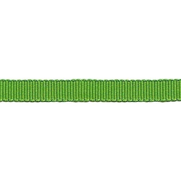 SHINDO レーヨンペタシャムリボン グログランテープ