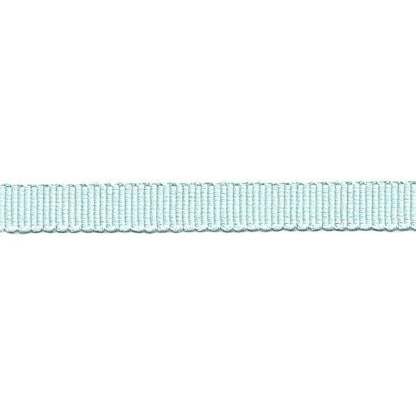 SHINDO レーヨンペタシャムリボン グログランテープ