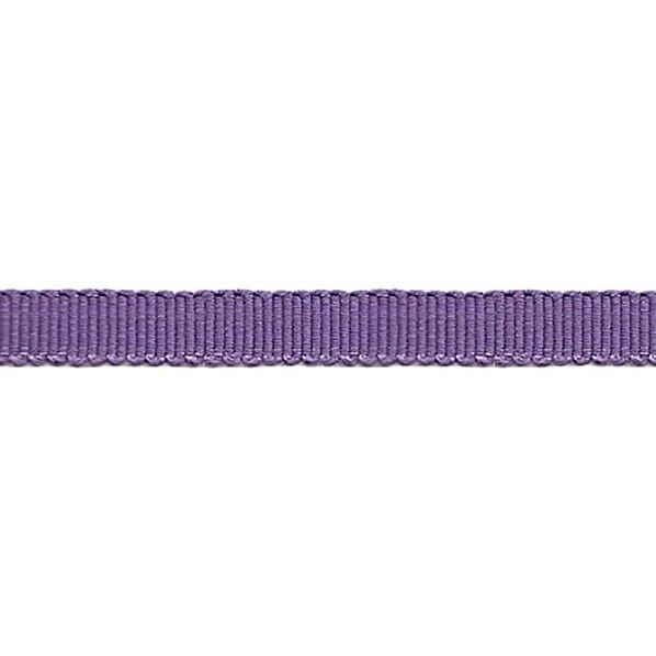 SHINDO レーヨンペタシャムリボン グログランテープ