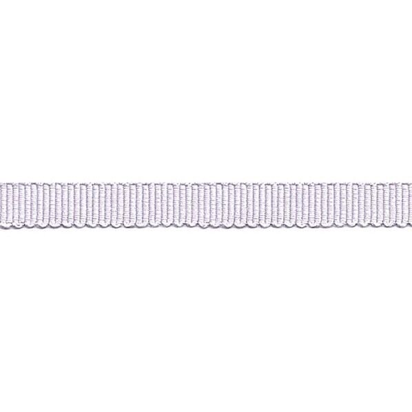 SHINDO レーヨンペタシャムリボン グログランテープ