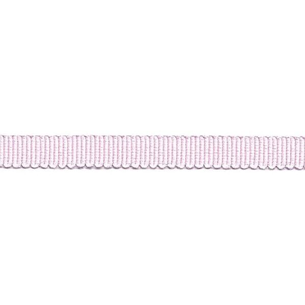 SHINDO レーヨンペタシャムリボン グログランテープ