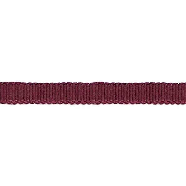 SHINDO レーヨンペタシャムリボン グログランテープ