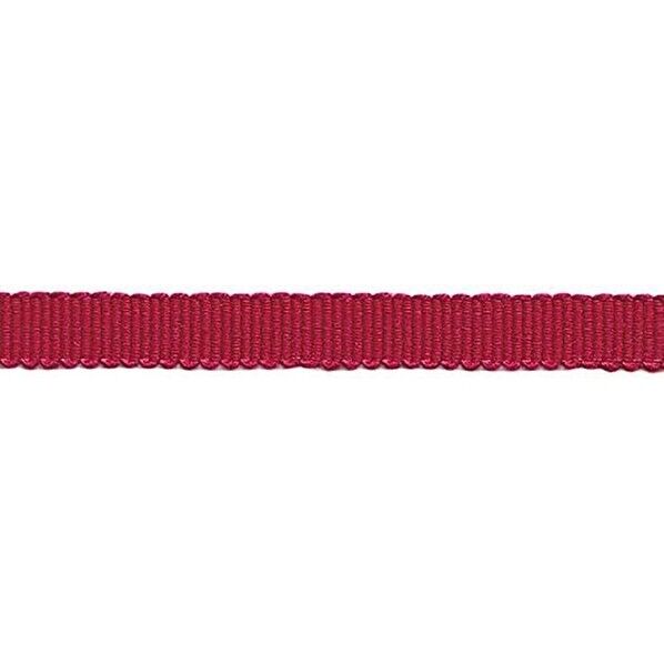 SHINDO レーヨンペタシャムリボン グログランテープ