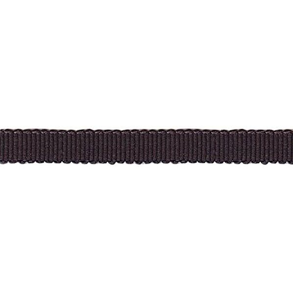 SHINDO レーヨンペタシャムリボン グログランテープ