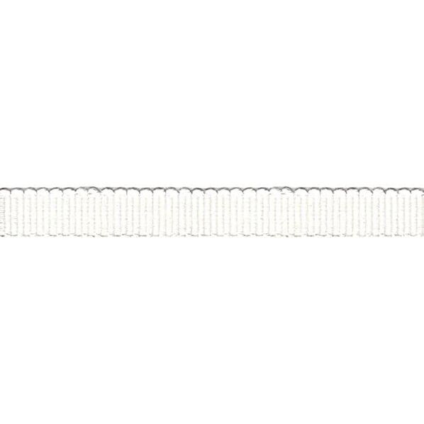 SHINDO レーヨンペタシャムリボン グログランテープ