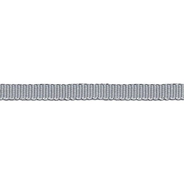 SHINDO レーヨンペタシャムリボン グログランテープ