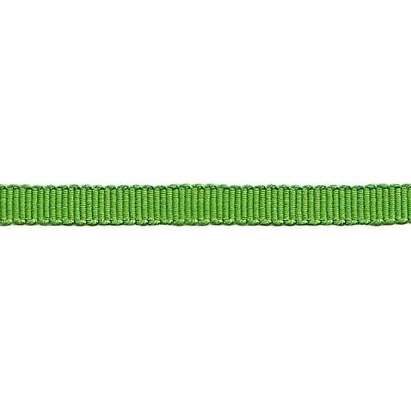 SHINDO レーヨンペタシャムリボン グログランテープ