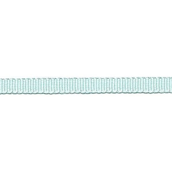 SHINDO レーヨンペタシャムリボン グログランテープ