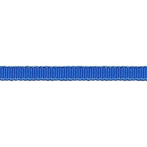 SHINDO レーヨンペタシャムリボン グログランテープ