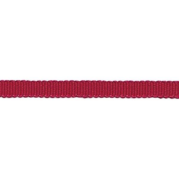 SHINDO レーヨンペタシャムリボン グログランテープ