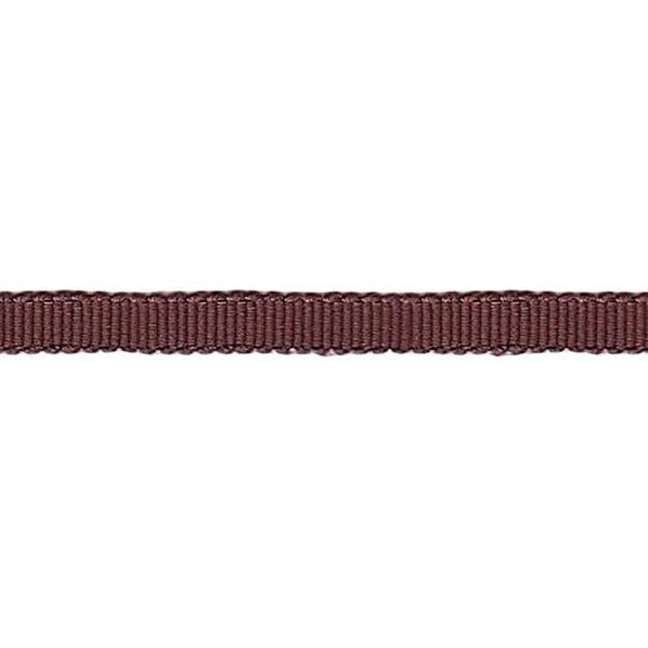 SHINDO レーヨンペタシャムリボン グログランテープ