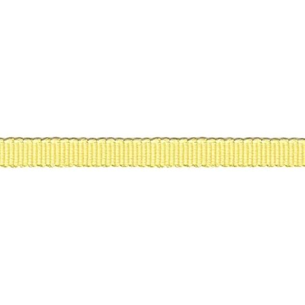 SHINDO レーヨンペタシャムリボン グログランテープ