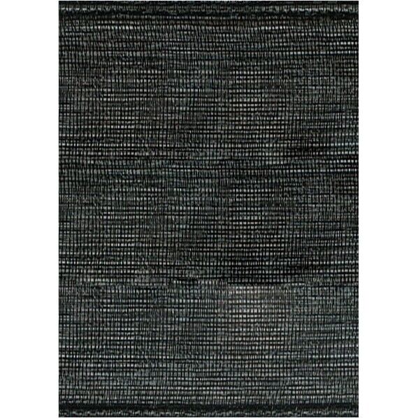 SHINDO オーガンジーリボン