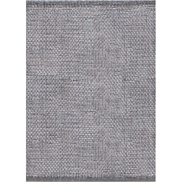 SHINDO オーガンジーリボン