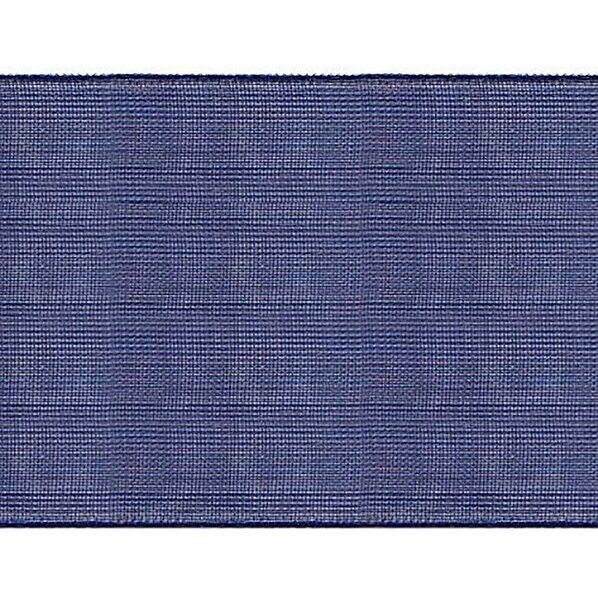 SHINDO オーガンジーリボン