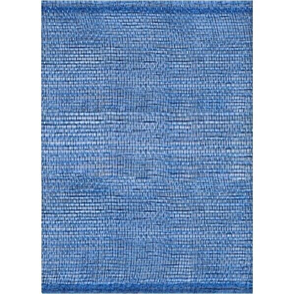 SHINDO オーガンジーリボン