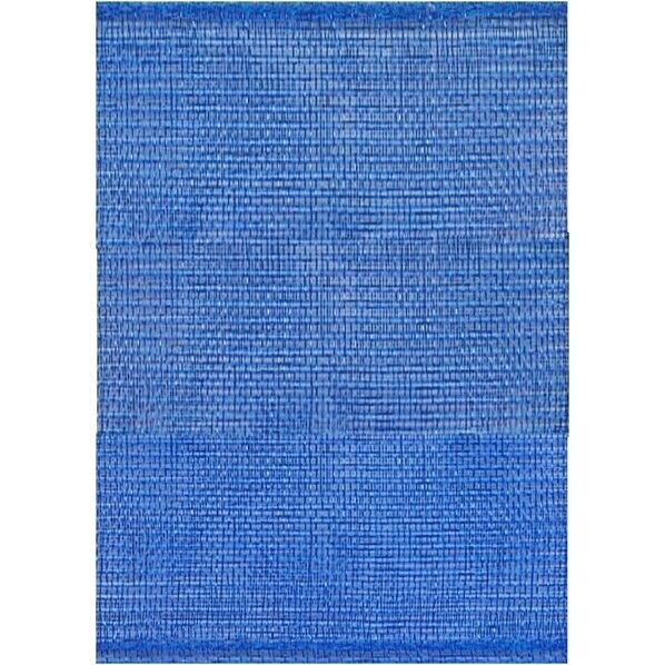 SHINDO オーガンジーリボン