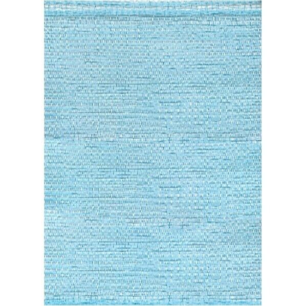 SHINDO オーガンジーリボン