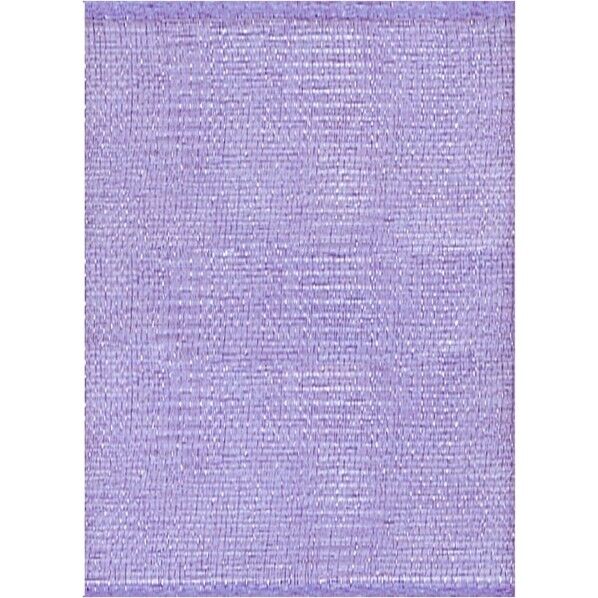 SHINDO オーガンジーリボン