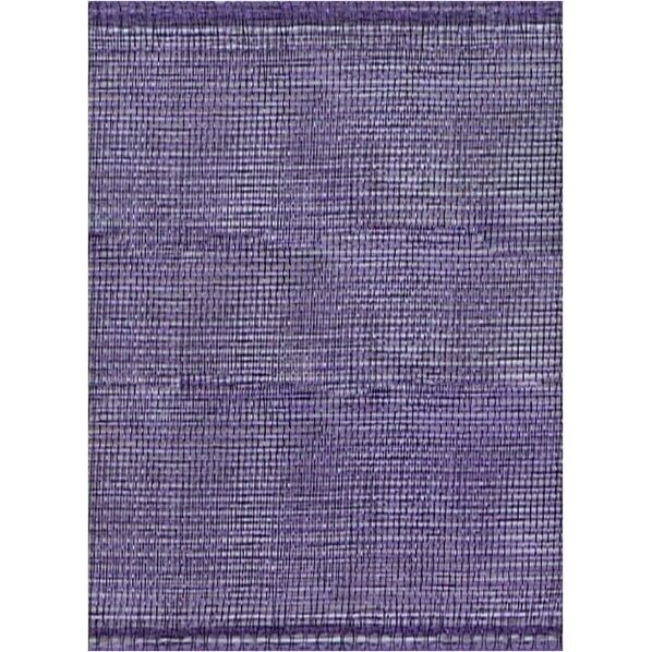 SHINDO オーガンジーリボン