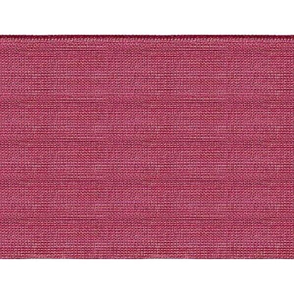 SHINDO オーガンジーリボン