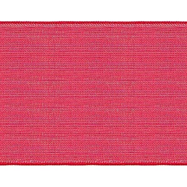 SHINDO オーガンジーリボン