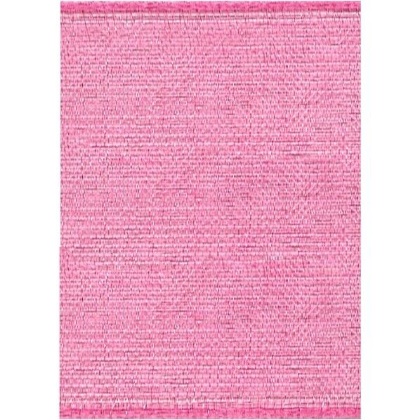 SHINDO オーガンジーリボン