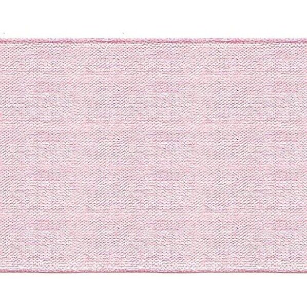 SHINDO オーガンジーリボン