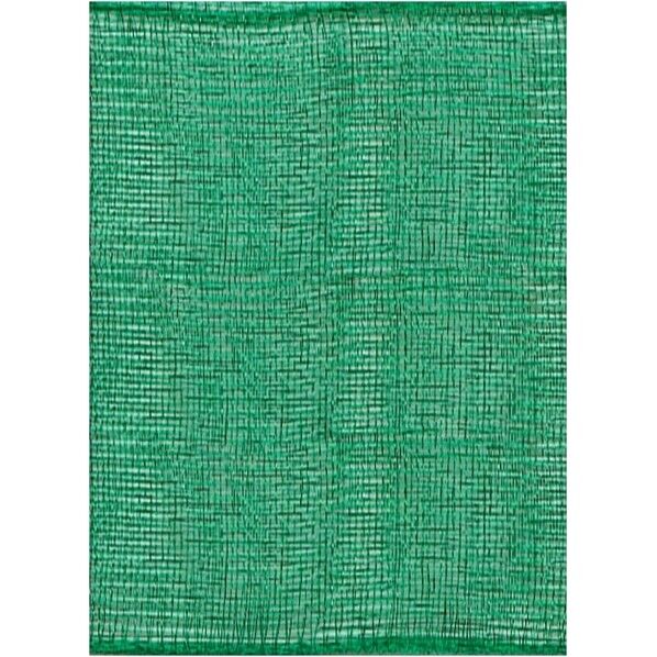 SHINDO オーガンジーリボン