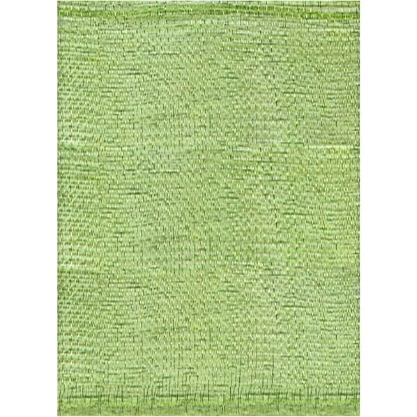 SHINDO オーガンジーリボン