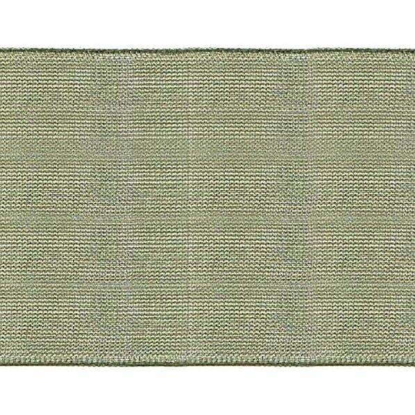 SHINDO オーガンジーリボン