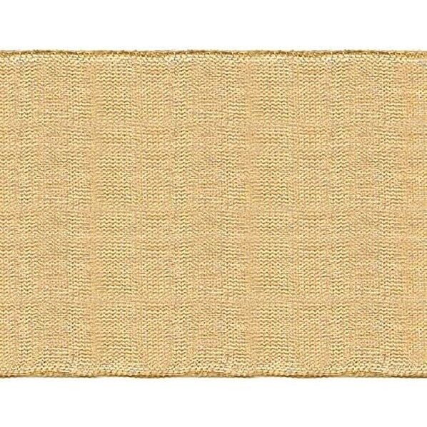 SHINDO オーガンジーリボン