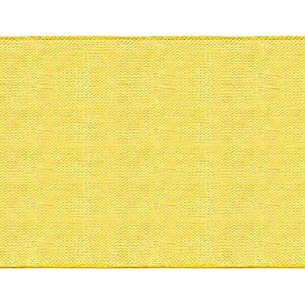 SHINDO オーガンジーリボン