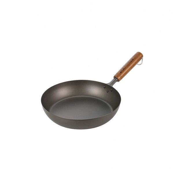 チタンフライハﾟン26cm(箱入り)