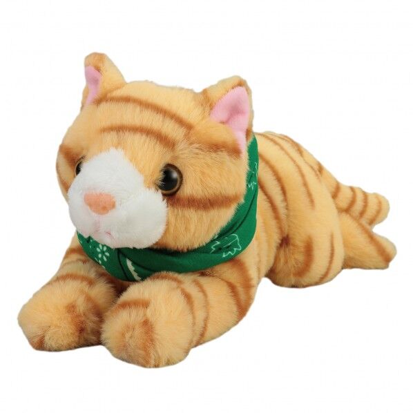 よんで!だっこして!おへんじアニマル2 猫