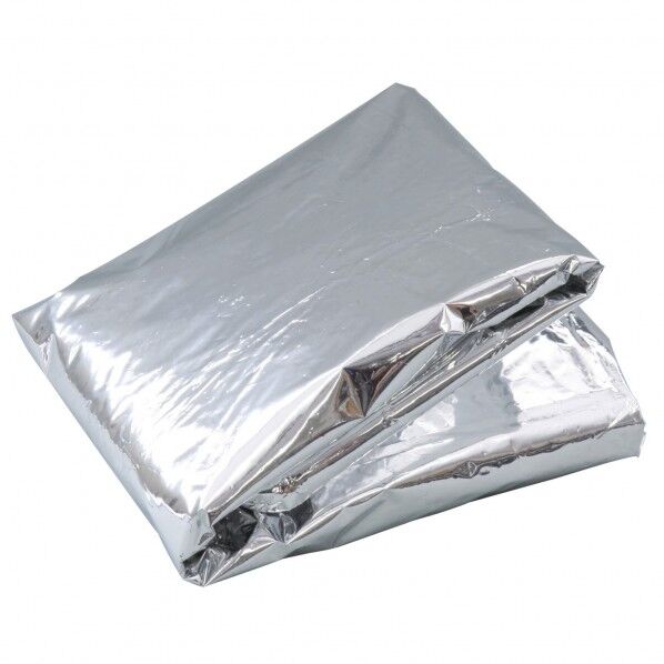 防寒ホﾟンチョ(30個組)