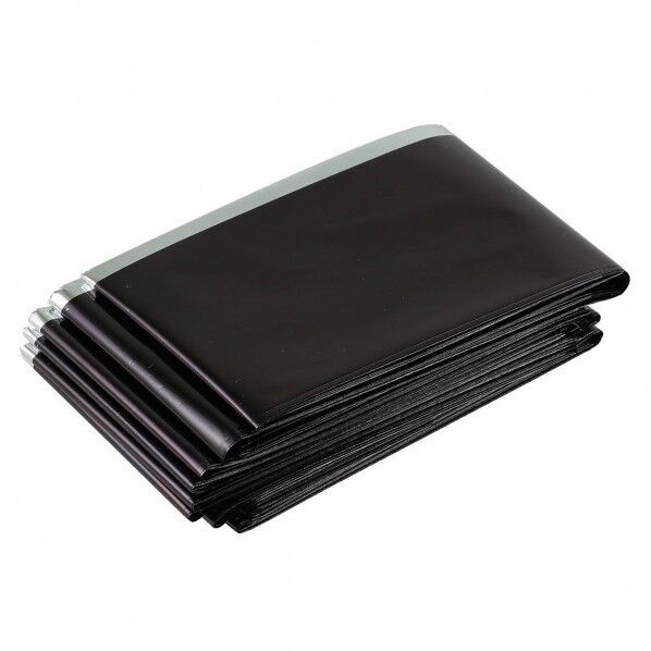 防寒シート バイカラー(30個組)