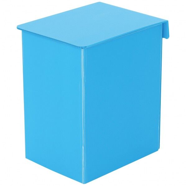 ATフﾟラタﾞントイレ