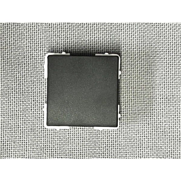 シングルスイッチ