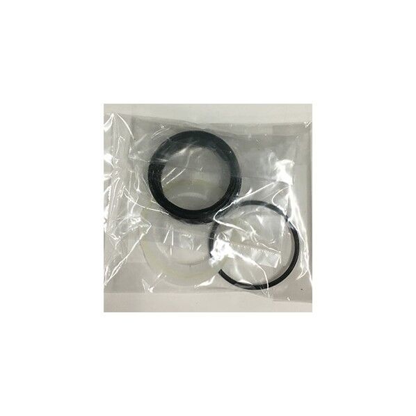 Xパッキンセット 回転規制付水栓