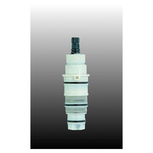 MS8200等用 温調カートリッジ